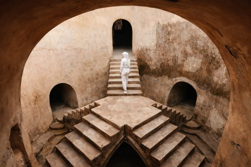 yogyakarta-3d2n-all-included-borobudur-sunrise-merapi-jeep-prambanan